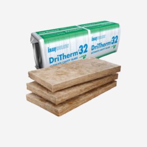 Dritherm