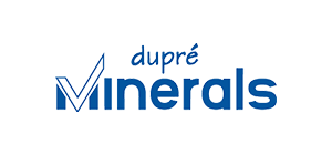 Dupre Minerals